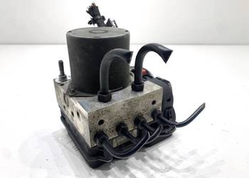 POMPA ABS AUDI A6 C6 4F0910517D 3.2 255KM 04-11