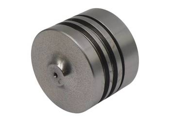 TŁOK Podnośnika C-360 C360 SM-G [4283]