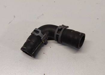 AUDI A4 B8 PRZEWÓD RURA WODY 059121103H