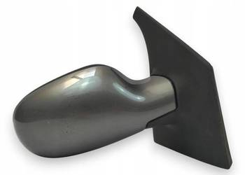 LUSTERKO PRAWE Renault Scenic I 1996-2003 elektr LIFT 5 pin pasażera EUROPA