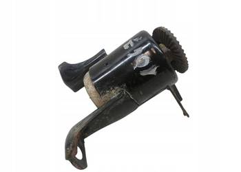 PODUSZKA SILNIKA C1B16F012AD 1.0 ECOBOOST Ford Transit Courier I (2014-  )