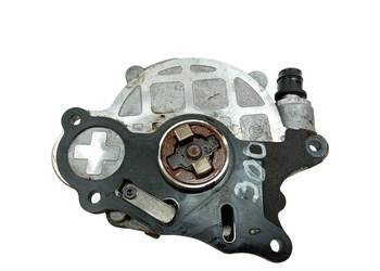 POMPA VACUM 03L145100 1.6 TDI Seat Altea I (2004-  )