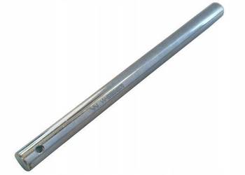 Palec ślimaka Bizon WARYŃSKI 5060040070W