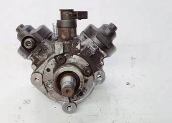 POMPA PALIWA CR AUDI A4 A5 A6 V6 TDI 059130755AH