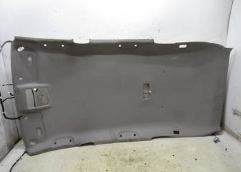 PODSUFITKA AVENSIS T27 T29 KOMBI