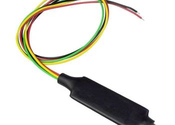 Emulator AdBlue Fiat Ducato MD1CS069 0291037189 2.2 MultiJet3