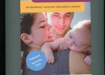 Mocno mnie przytul - Carlos Gonzalez