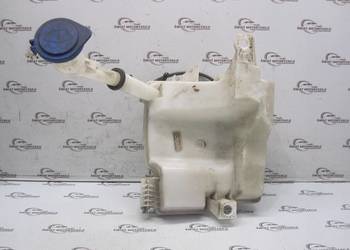 FORD FOCUS MK3 III 13r zbiorniczek spryskiwaczy BV61-17B613C