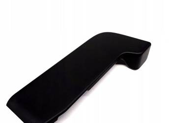 VOLVO XC90 II prawa oslona zawiasu prawego fotela 39826815