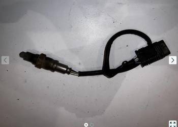 Sonda Lambda przód BMW F900R 2021r K83