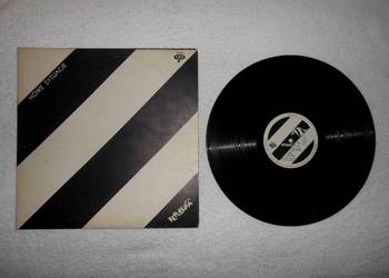 Winyl Republiki - Nowe Sytuacje.