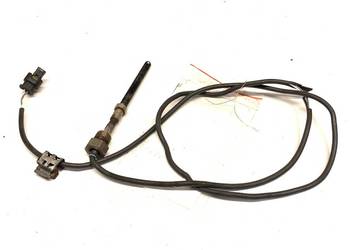 CZUJNIK TEMPERATURY SPALIN MERCEDES W211 A0051531028 2.2 150KM 02-09