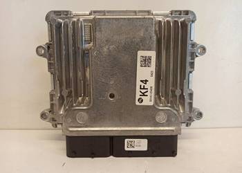 KOMPUTER SILNIKA HYUNDAI IONIQ 39100-03913