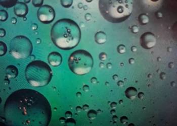 Archiwum skandynawskiego space rocka AKASHA- Same. 1975.