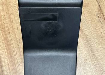 Osłona instalacji plastikowa Simson SR50