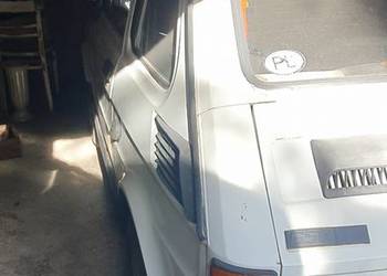 Okazja Fiat 126p Maluch okazja