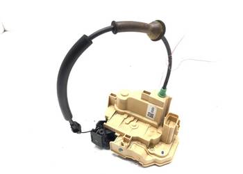 ZAMEK DRZWI LEWY TYŁ ALFA STELVIO SUV 50536550