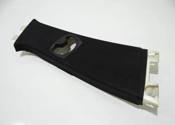 OSŁONA SŁUPKA POSZYCIE PRAWE BMW E91 7058336