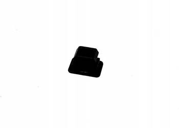 VOLVO XC90 blokada zamek podlokietnika OE 30643233