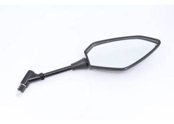 Lusterko prawe CF MOTO 400 500 600 800 1000 9AY0-200300 quadziorek