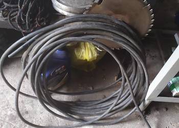 przewód 10x1mm2  10g 1mm2 yksy 0.6/1kv