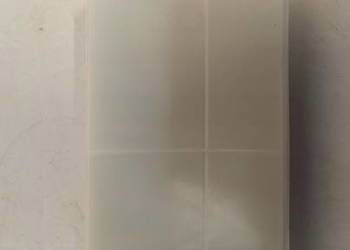 MODUŁ INFINITI G37 27760 JU51B MODUŁ INFINITI G37 27760 JU51B