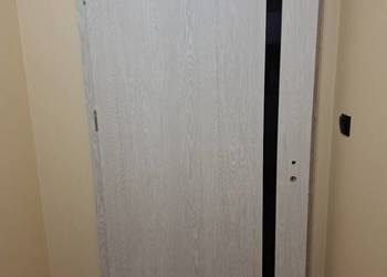 Sprzedam Drzwi Firmy Pol-Skone