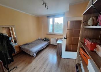 1pok, 34met, Okolice Jedności Narodowej BALKON/PIWNICA (Wrocław)