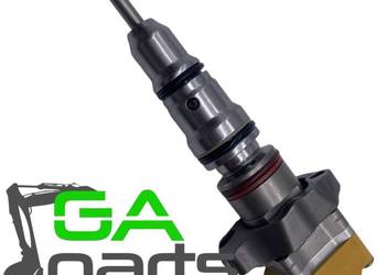 POMPOWTRYSKIWACZ CATERPILLAR 3126 1774854 177-4754