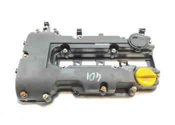 POKRYWA ZAWORÓW SKV 1.4 TURBO Opel Meriva II (2010-  ) B