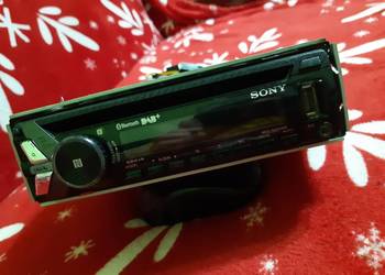 Sprzedam Radio  SONY
