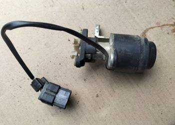 AUDI 80 B4  ZAMEK ZAMKI KLAPY TYŁ TYLNEJ