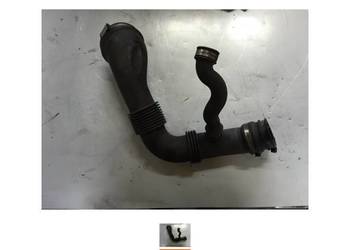 rura dolot wąż turbosprężarki 1.8tdci ford KKDA