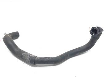 MAGISTRALA WODY TOYOTA RAV 4 IV 2.5 155KM