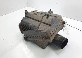 OBUDOWA FILTRA CADILLAC ESCALADE ESV 15919463