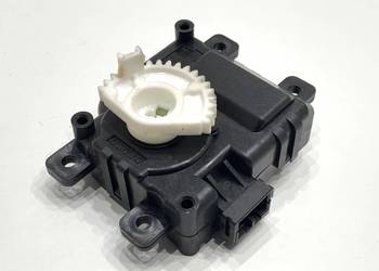 SILNIK NAGRZEWNICY SUZUKI CZ113800-3480 SX4