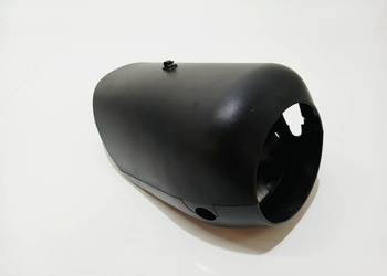 OBUDOWA KOLUMNY KIEROWNICZEJ BMW E90 E91 6950263