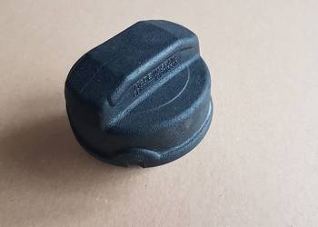 AUDI VW SEAT SKODA KOREK WLEWU PALIWA 191201553A