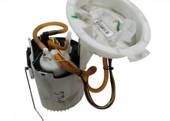 POMPA PALIWA PŁYWAK 2.0 B 31405480 Volvo S60 III (2018-2024)