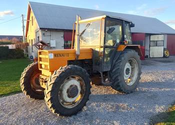 Renault 7514 ls