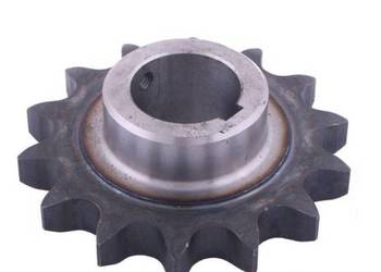 Koło łańcuchowe z=14 Oryginał 3106/02031