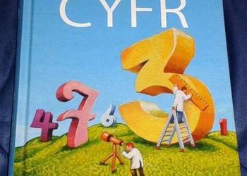 Grafologia cyfr - Nicole Bédard