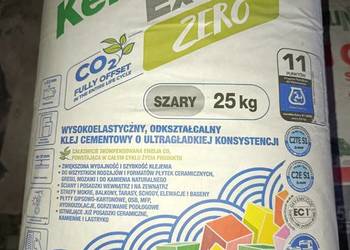 Mapei Keraflex Extra S1 25kg Mapei Keraflex Extra S1 25kg