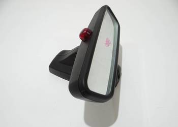 LUSTERKO WSTECZNE WEWNĘTRZNE BMW E60 8257276