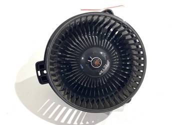 DMUCHAWA NAWIEWU OPEL ANTARA A WENTYLATOR