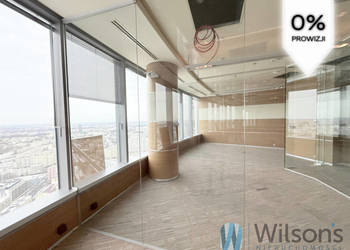 Oferta wynajmu lokalu 132m2 Warszawa