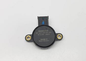 Czujnik Skrzyni Biegow Sensor Can Am Maverick Xds Turbo