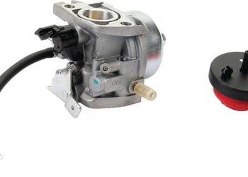 Gaźnik kpl. AK412430