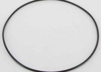 Pierścień uszczelniający O-ring Herder 93502482
