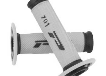 MANETKI PROGRIP CROSS QUAD ATV ENDURO